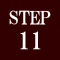 step1