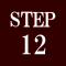 step1