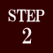 step1