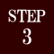 step1