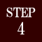step1
