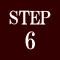 step1