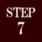 step1