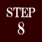 step1