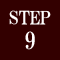 step1