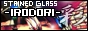 STAINED GLASS -��-