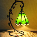 STAINED GLASS -��-