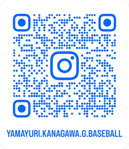 YAMAYURI活動報告
