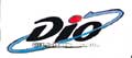 Dio logo