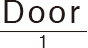 Katakana J^Ji