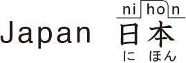 Kanji  