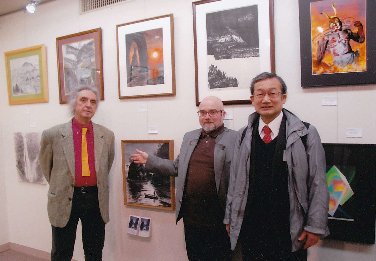 ���å�����Ρ��ڥȥꥪ������Τ�