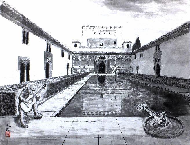 ����ϥ�֥�λפ���