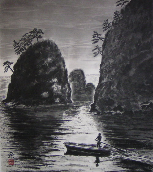 ī�Ƥ��νе�