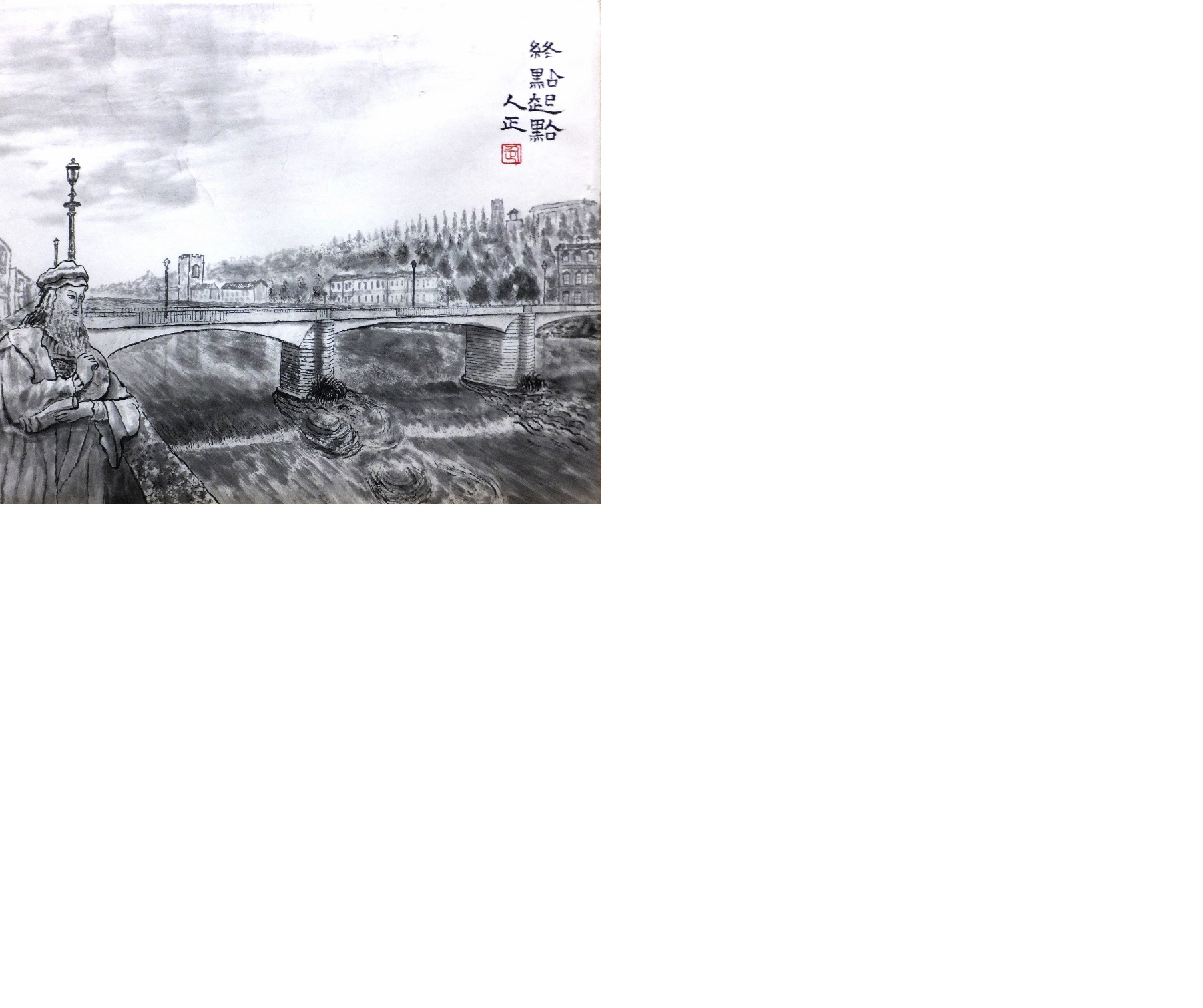 ����������