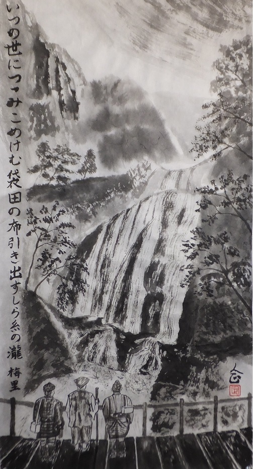 ����������