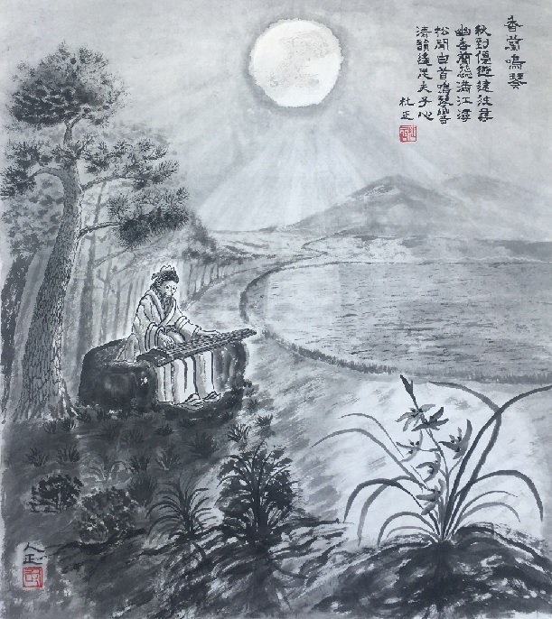 �����Ķ�