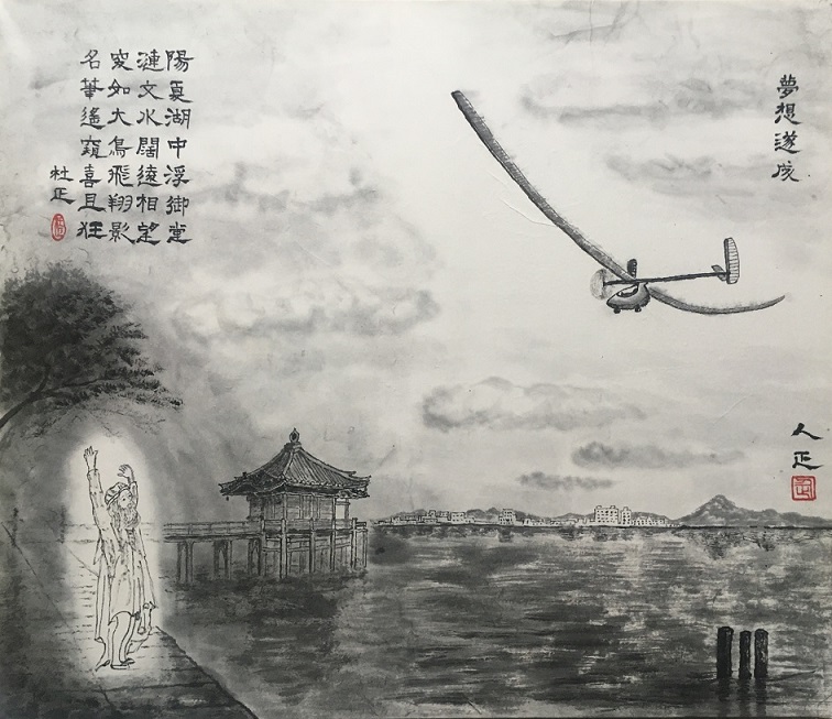 �������������Ļ