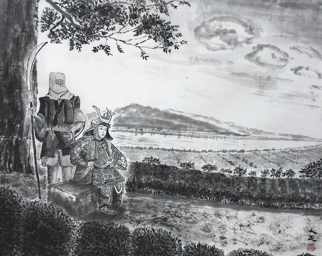 ����з���