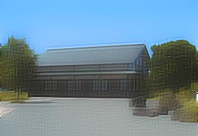 Zendo