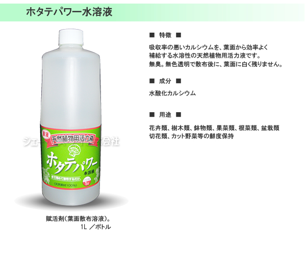z^ep[nt