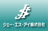 J.S.I HOME