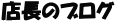 X̃uO