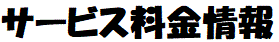 T[rX