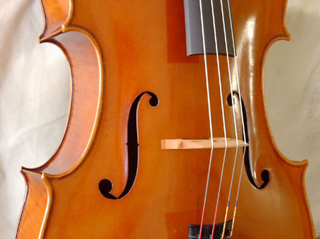 cello_01