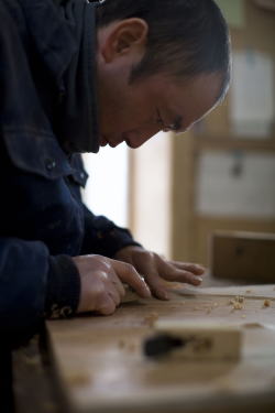佐々木紀幸 ささきのりゆき sasaki noriyuki