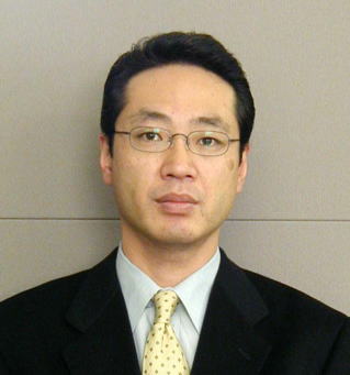 税理士