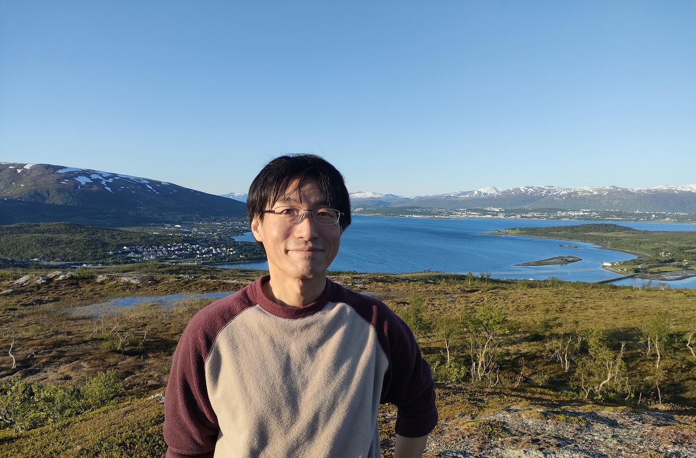 kiyokawa photo