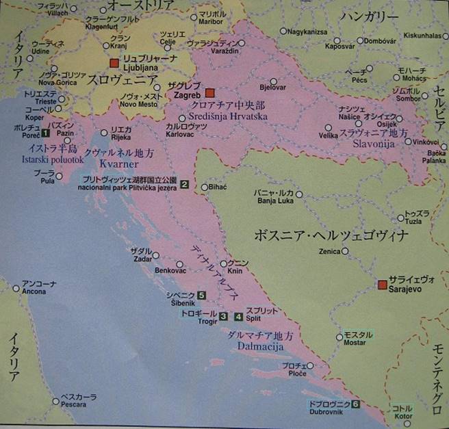 NA`An}2