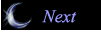 next1