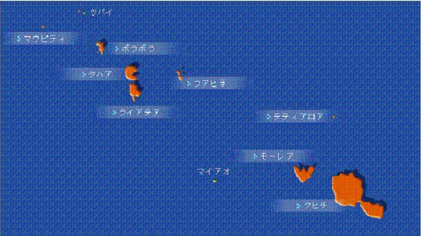 \TGeB[