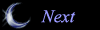 next1
