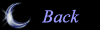 back1