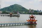 taiwan122