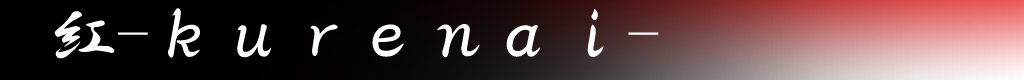 �^�C�g��
