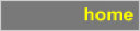 Ɩe