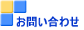 ₢킹