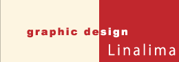 glaphic design LINALIMA