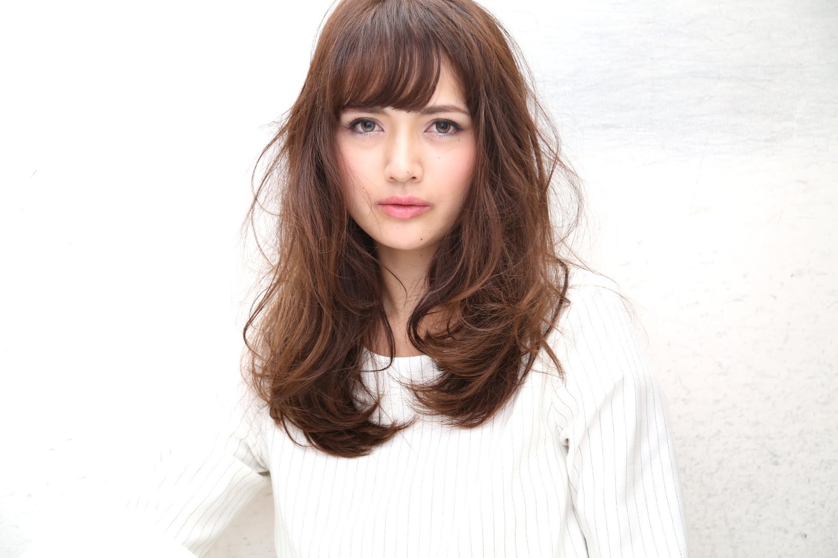 【美容室】【美容室】マジーク – HAIR SPACE Magique｜ 鹿児島 さつま町 美容室 佐志ニュータウン
