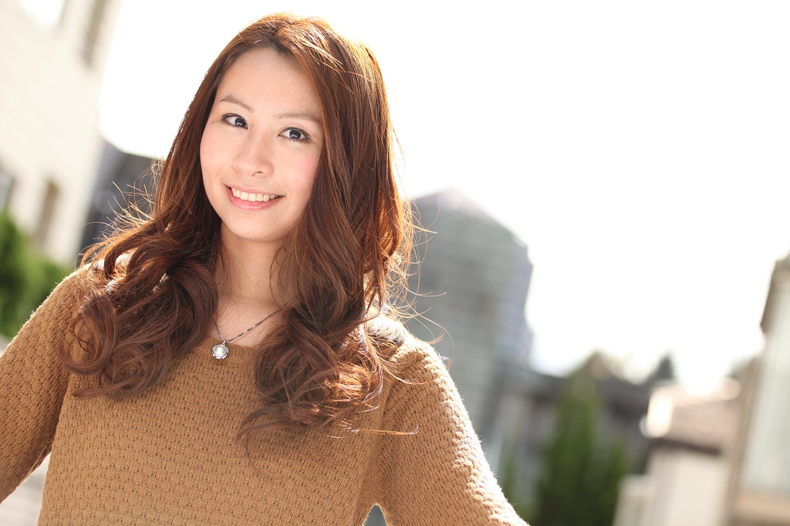 【美容室】マジーク – HAIR SPACE Magique｜ 鹿児島 さつま町 美容室 佐志ニュータウン