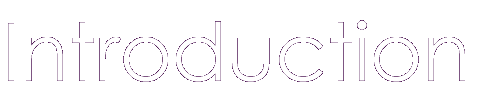 -Introduction-