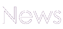 -News-