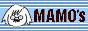 MAMO'soi[F 88x31 gif 0.8KB