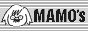 MAMO'soi[ 88x31 gif 0.9KB