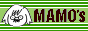 MAMO'soi[݂ǂ 88x31 gif 0.8KB