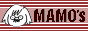 MAMO'soi[ 88x31 gif 0.8KB